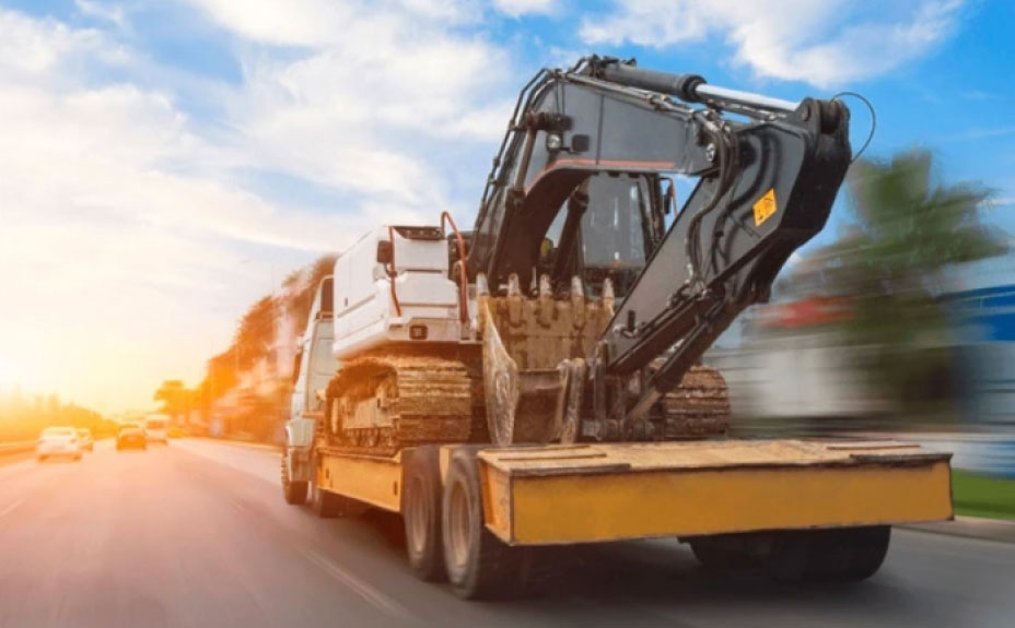 jhetam-plant-haulage-about-image