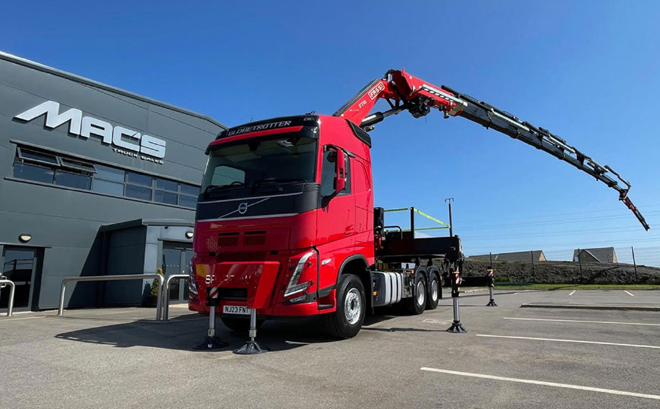 jhetam-plant-haulage-transport-image-1