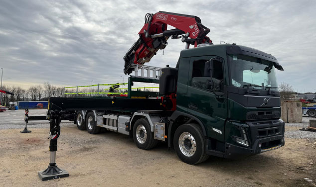 jhetam-plant-haulage-transport-image-1