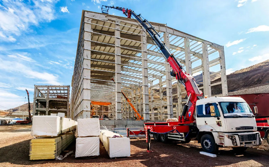jhetam-plant-haulage-transport-image-2