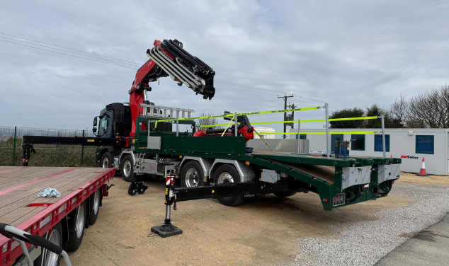 jhetam-plant-haulage-transport-image-2