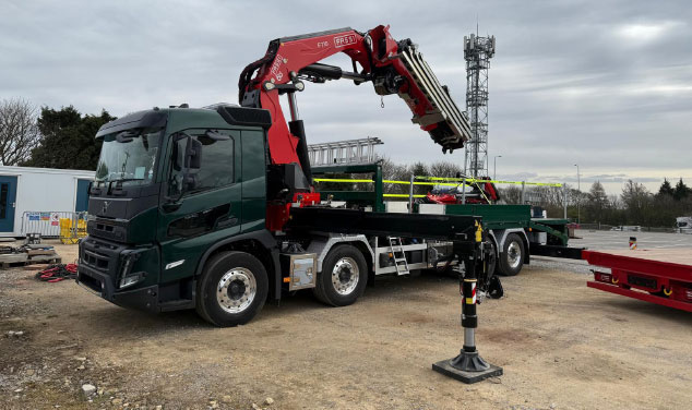 jhetam-plant-haulage-transport-image-3
